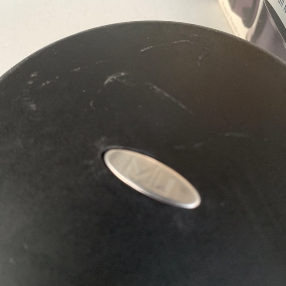 IOB Food Pusher Attachment Accessory Item 90700 For MIU France Mandoline Slicer - Picture 3 of 8